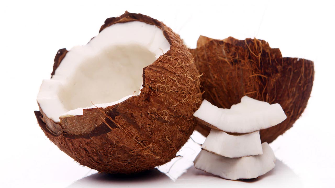 dry-coconut-jaggery-benefits