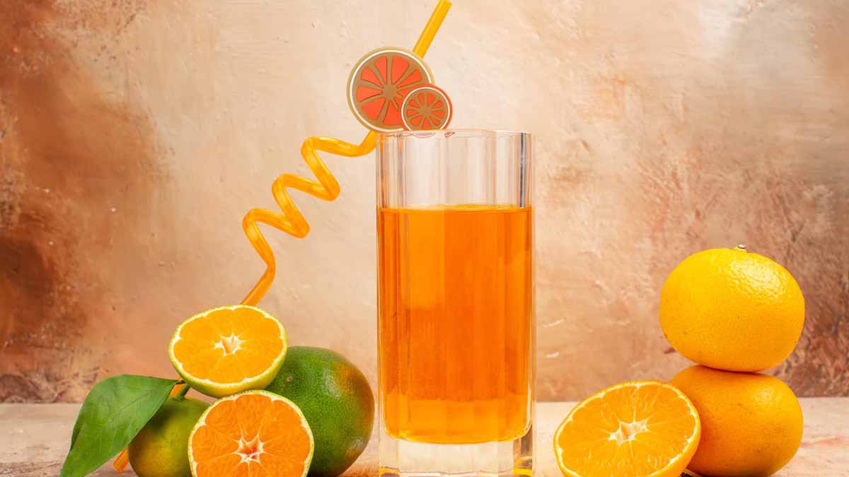 mosambi-juice-benefits-in-fever