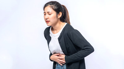 PCOS के कारण प्रेगनेंसी में न आए कोई समस्या, अपनाएं ये 5 उपाय