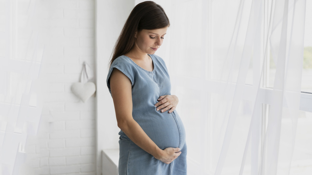 Fruits To Avoid During Pregnancy