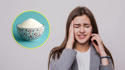 चीनी छोड़ने (Sugar Detox) से शरीर को होने वाले 5 नुकसान