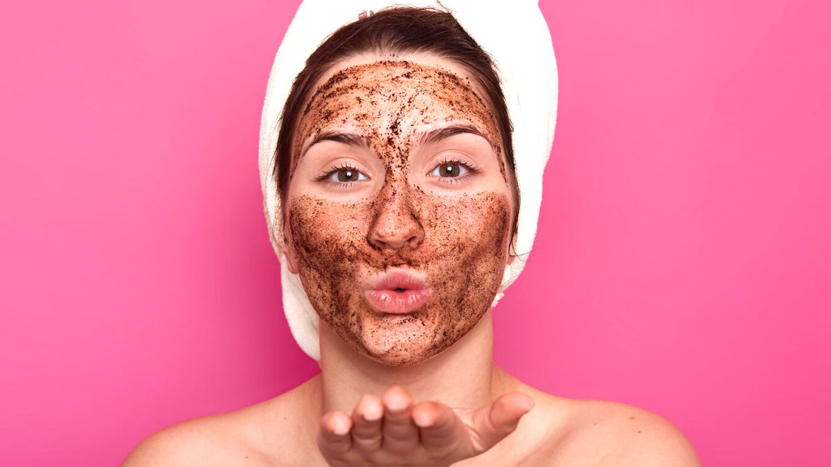 चॉकलेट फेस मास्क से चेहरे को बनाएं बेदाग और ग्लोइंग, जानें बनाने के तरीका