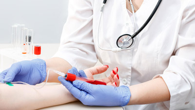 ब्लीडिंग डिसऑर्डर क्या है? जानें इसके लक्षण, कारण और इलाज