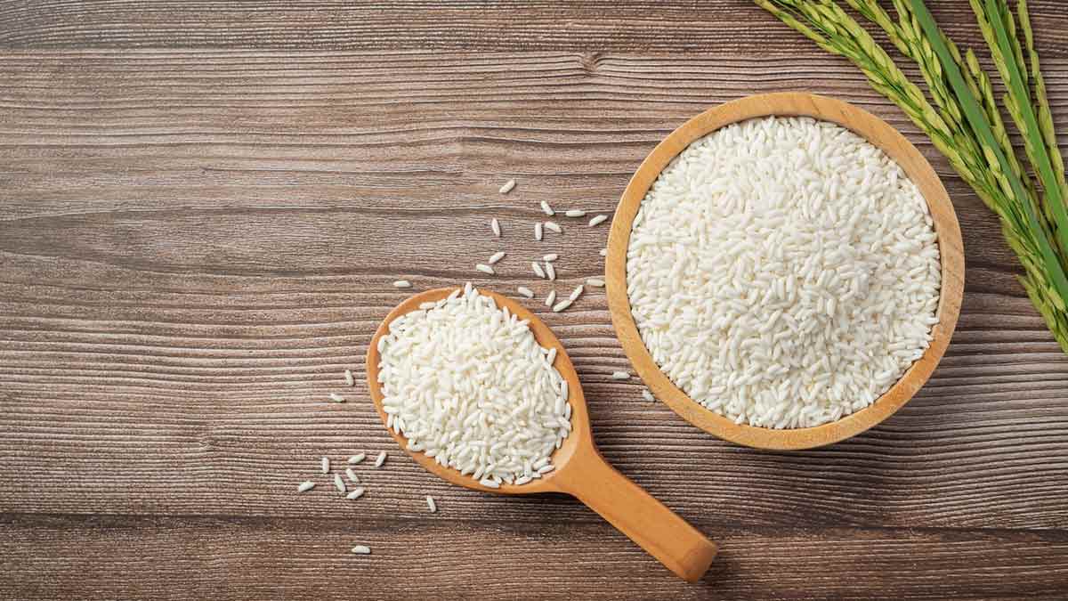 how-to-use-rice-water-in-high-blood-pressure