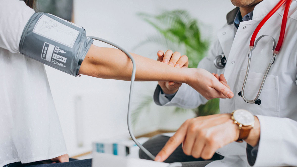 is-rice-water-good-for-blood-pressure