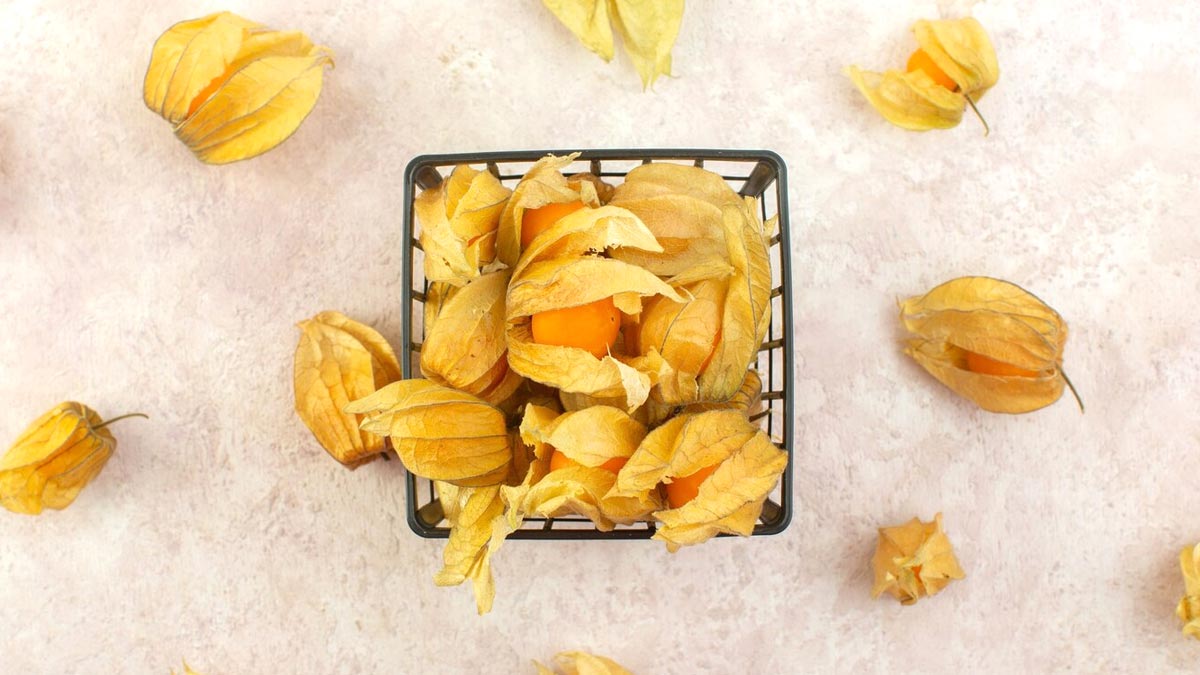 mango-peel-health-benefits