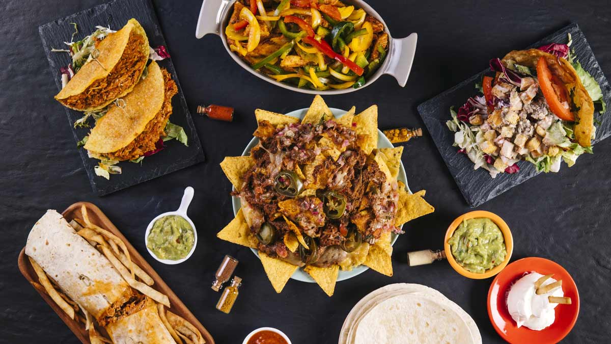 Foods To Avoid In Hormonal Imbalance