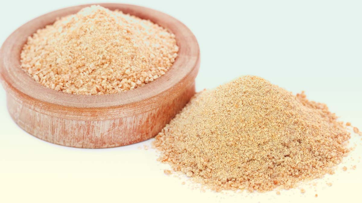 गैस और बदहजमी से छुटकारा पाने के लिए हींग का प्रयोग कैसे करें?