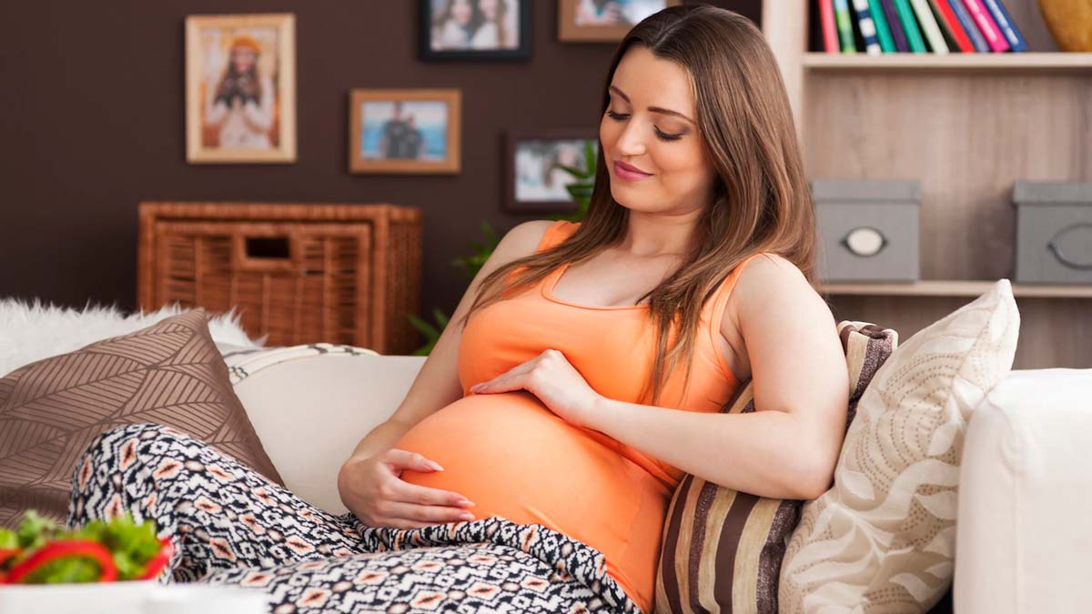 is-mayonnaise-safe-in-pregnancy