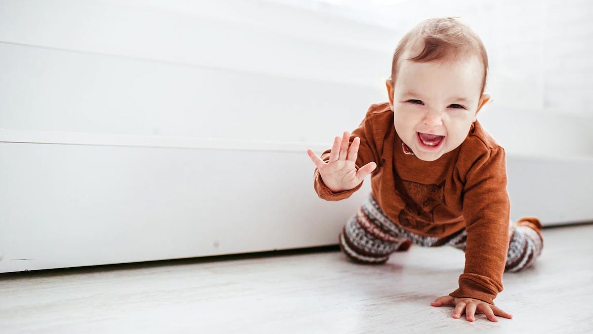 tips-to-care-for-baby-teeth
