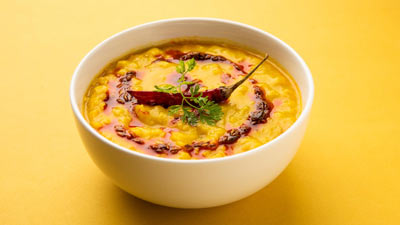 रोज दाल खाना फायदेमंद है या नुकसानदायक? जानें एक्‍सपर्ट की राय