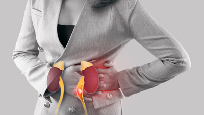 किडनी की बीमारी में न करें इन 7 फलों का सेवन, जानें इनसे होने वाले नुकसान