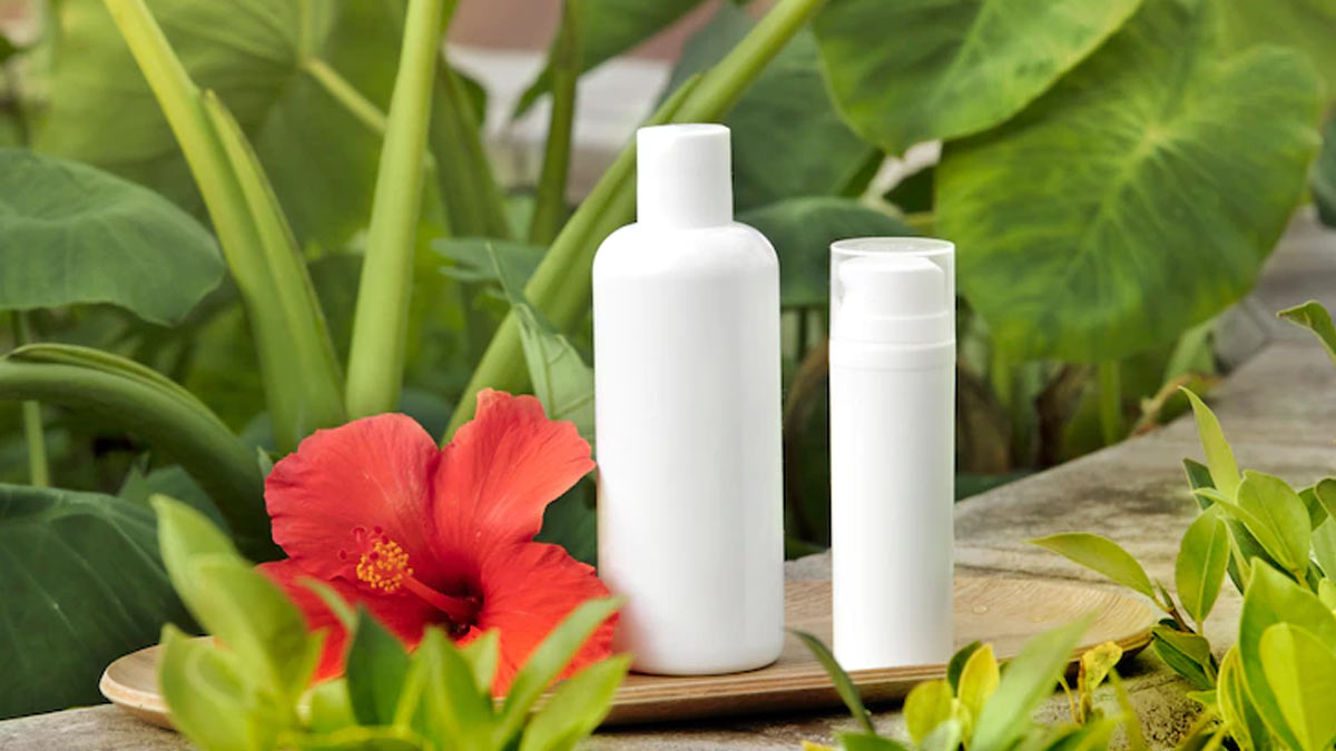 hibiscus benefits for skin