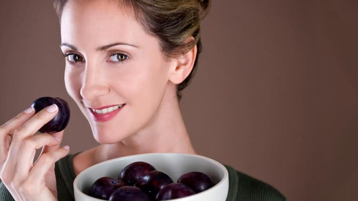 jamun for weight loss