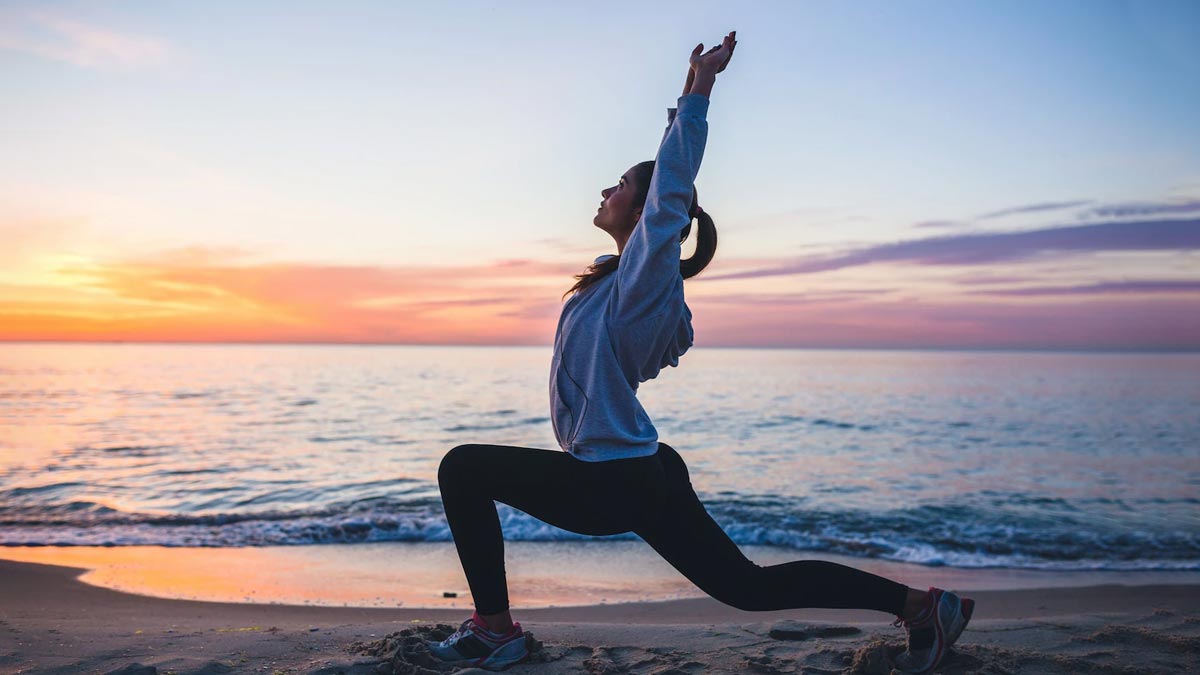 best-exercise-for-pcos-problem