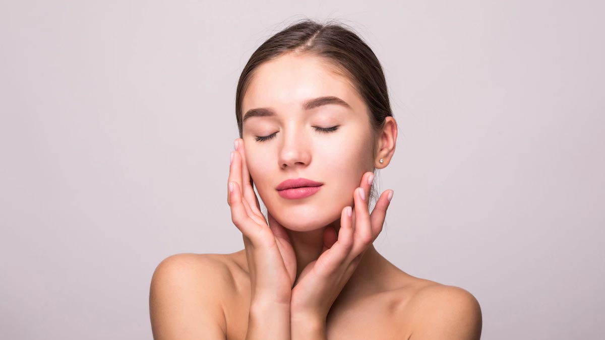 Benefits Of Aloe Vera And Coconut Oil For Face In Hindi