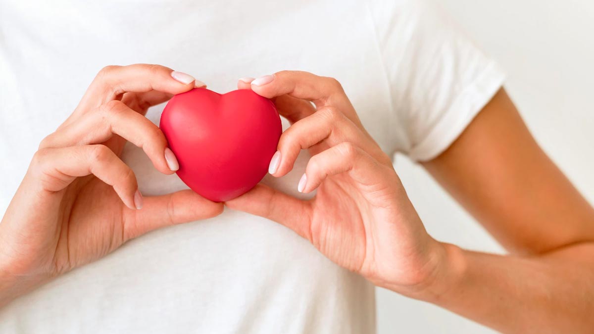 health-benefits-of-black-rice