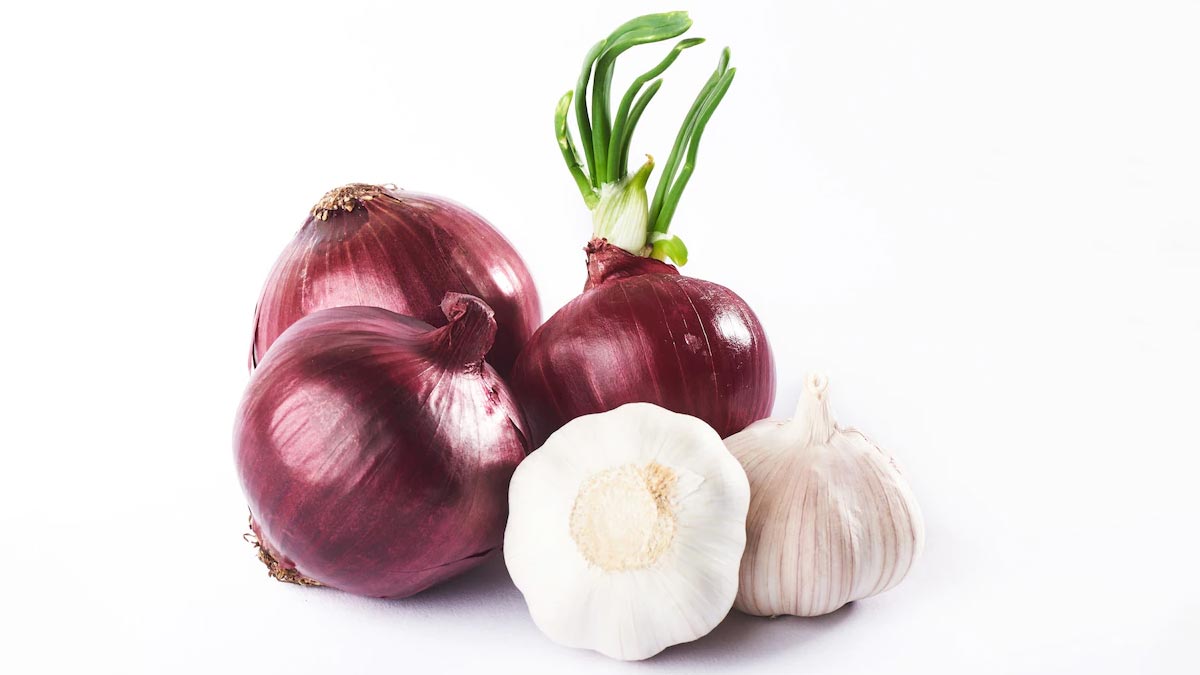 foods_to_Avoid_in_sawan_fast