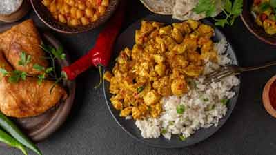 Sawan Food Guide 2022: सावन के व्रत में इन खाद्य पदार्थों का न करें सेवन