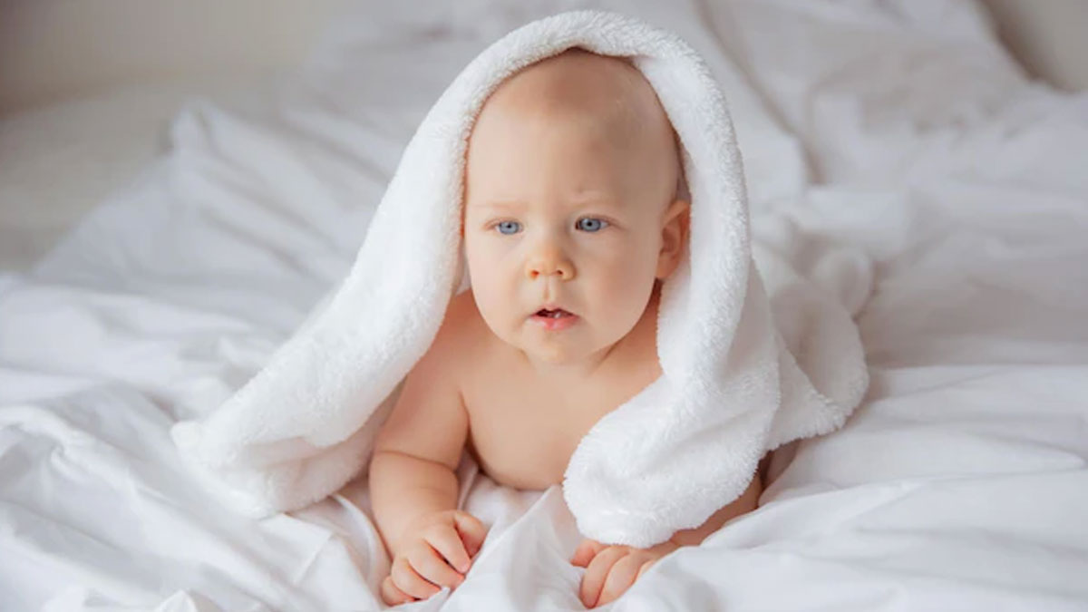 monsoon hygiene tips