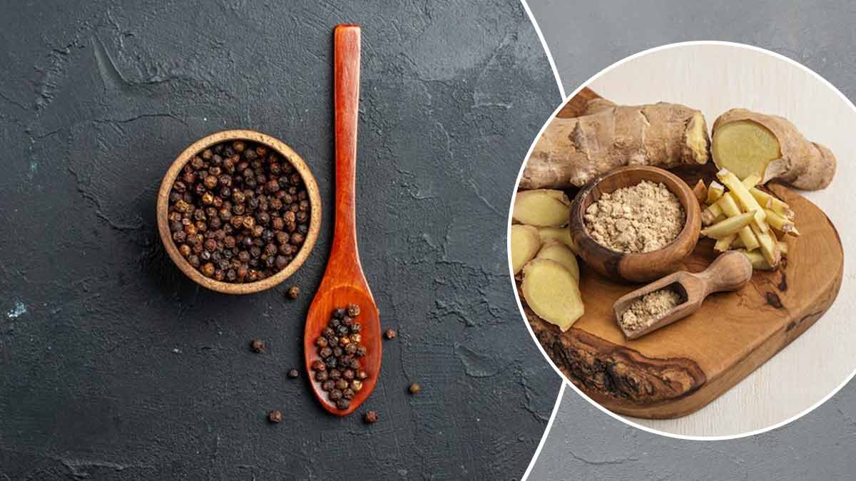 how to stay warm during monsoon