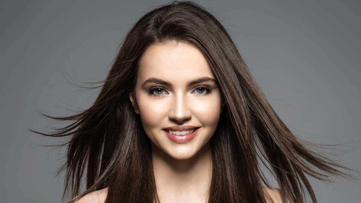 argan-oil-benefits-for-skin