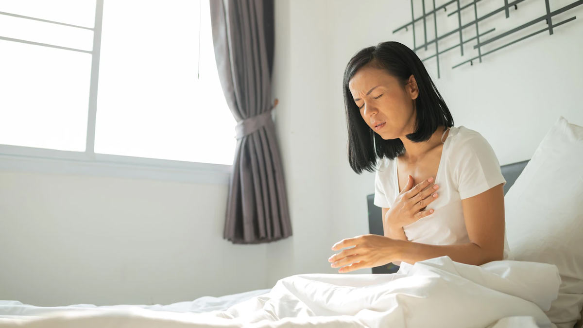 cashew-nuts-almonds-benefits