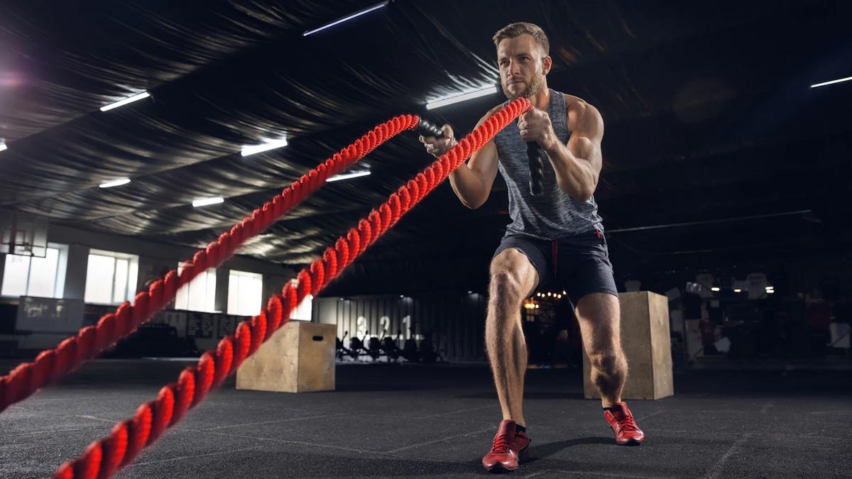 cold-milk-honey-benefits-for-men