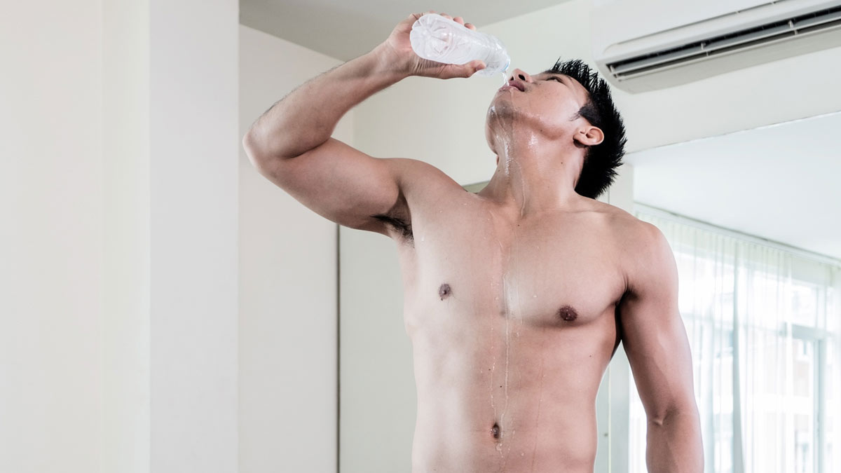 milk-honey-benefits-for-men