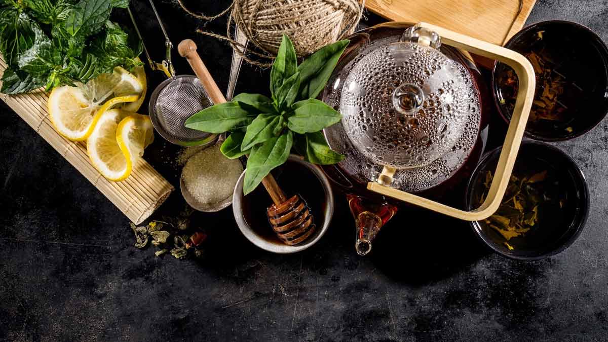 herbal-tea-benefits