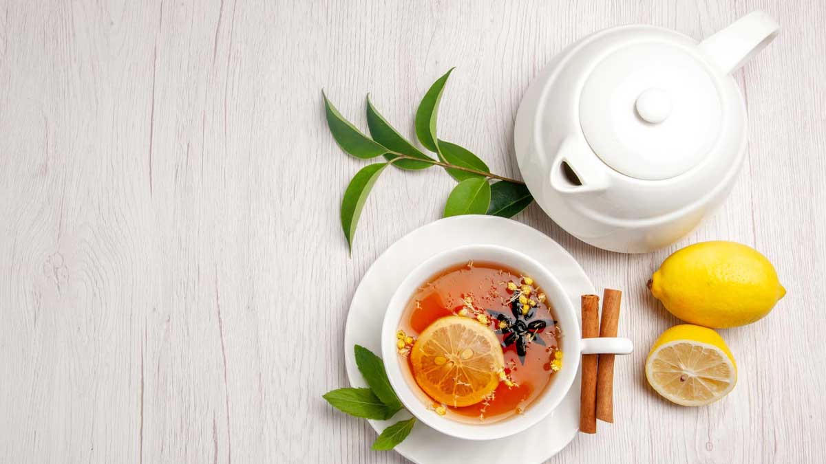 herbal-tea-in-monsoon