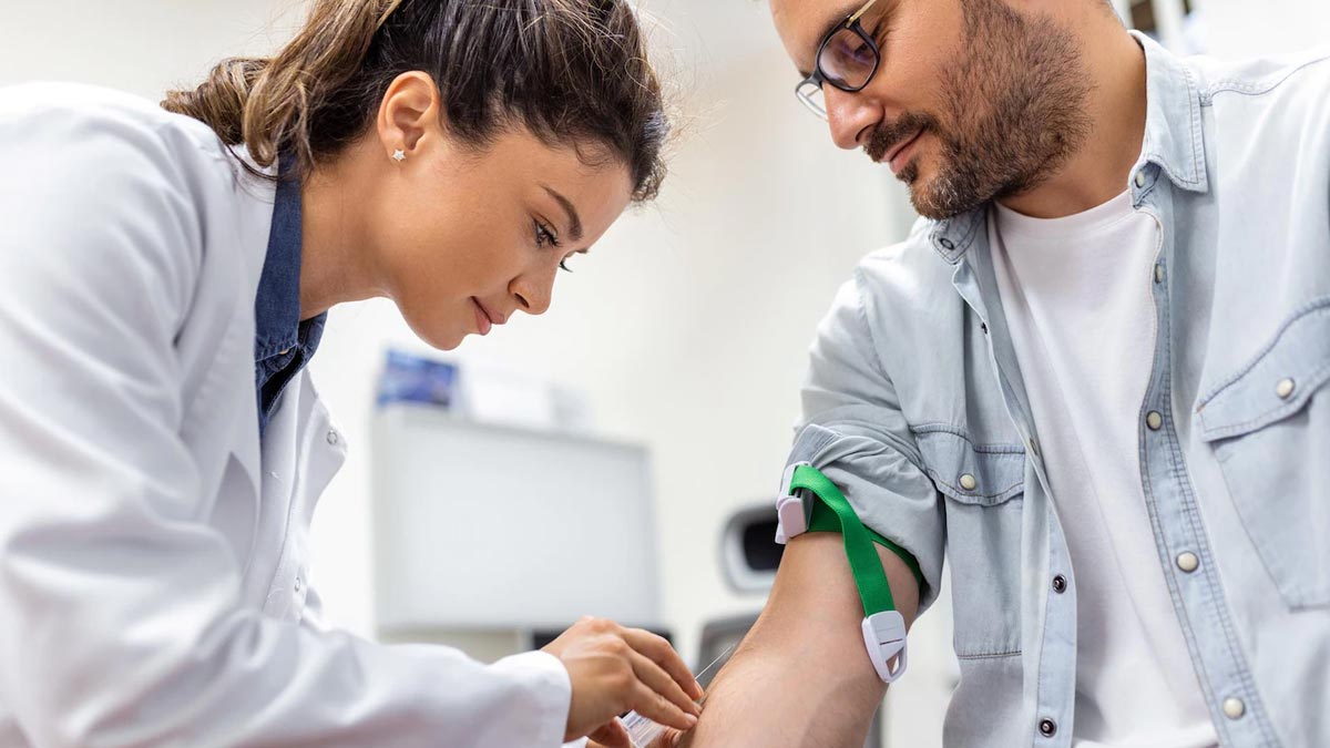 kidney tests in hindi 