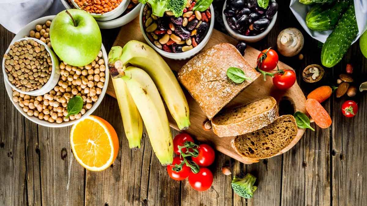 Here s What Happens When You Stop Eating Carbs OnlyMyHealth