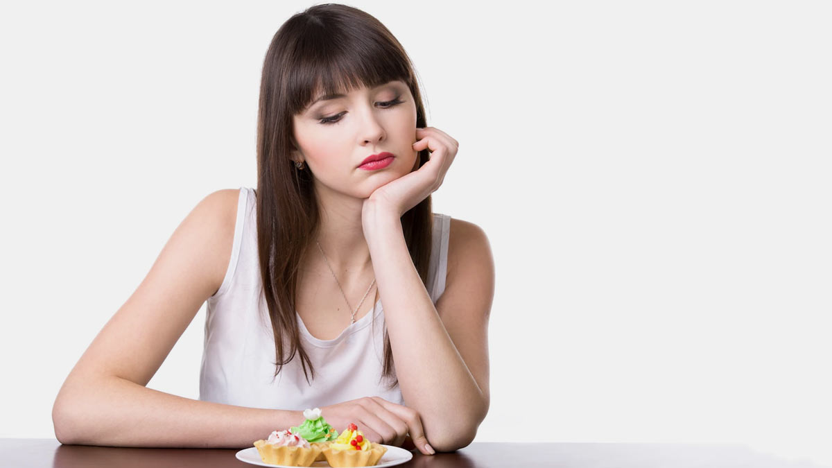 Protein Deficiency Disease in Hindi