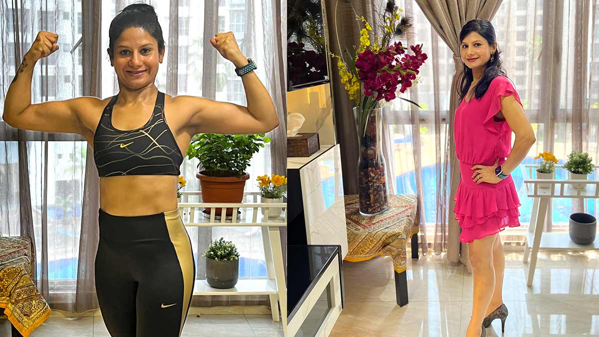 weight loss diet tips in hindi 