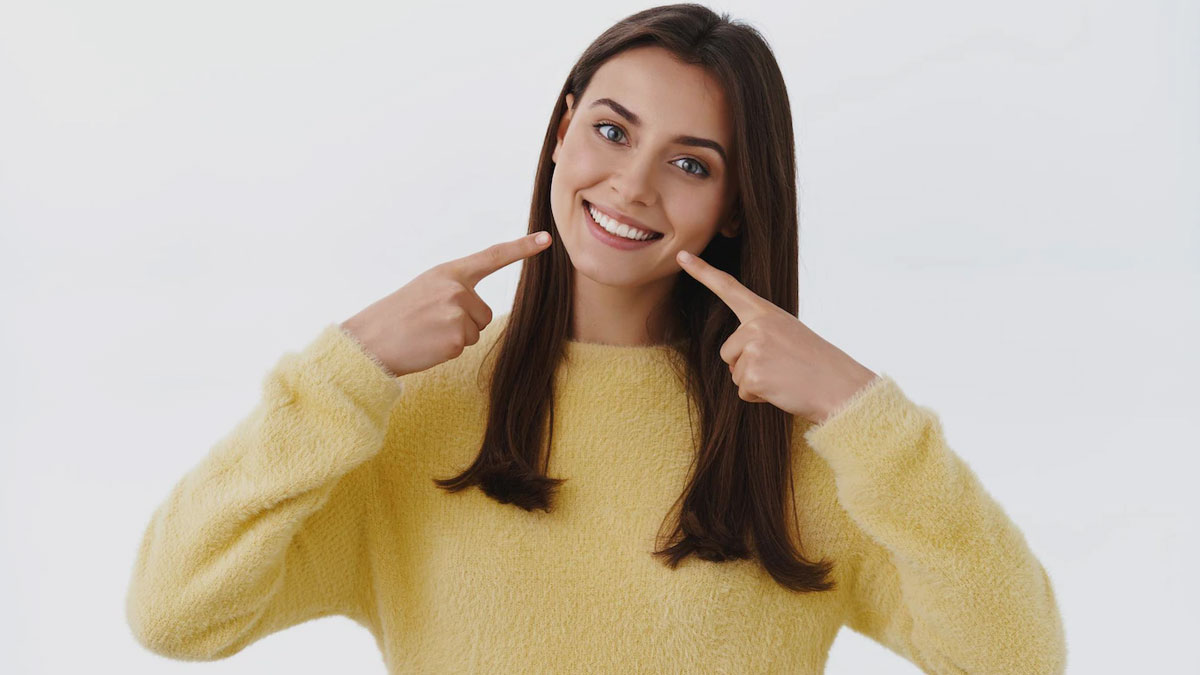 oil_pulling_health_benefits