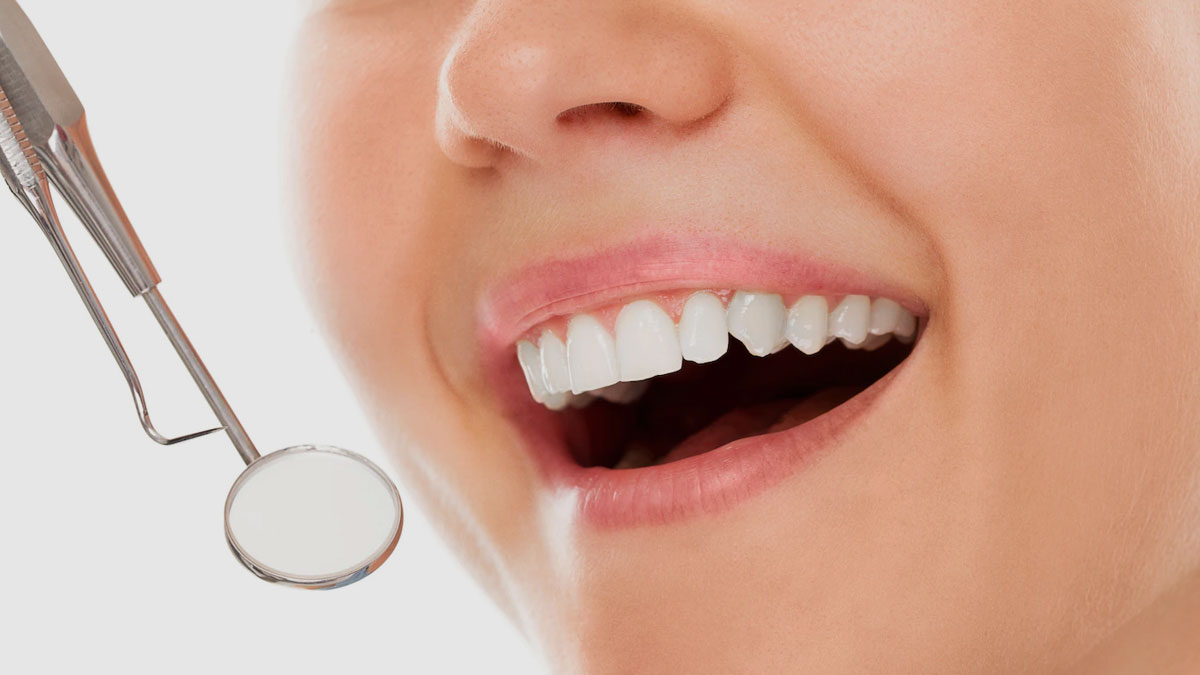 oil_pulling_with_coconut_oil