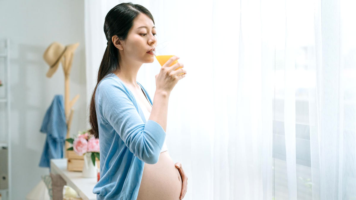 onion juice and honey benefits in hindi