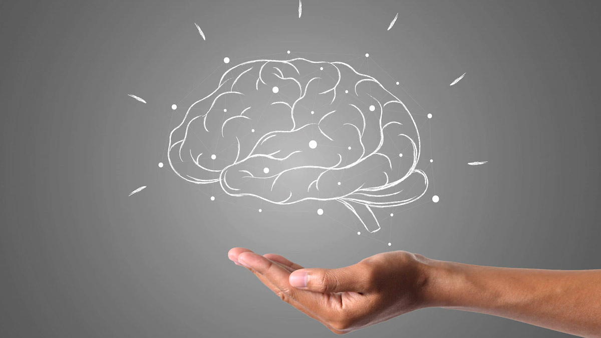 Cashew-nuts-raisins-benefits