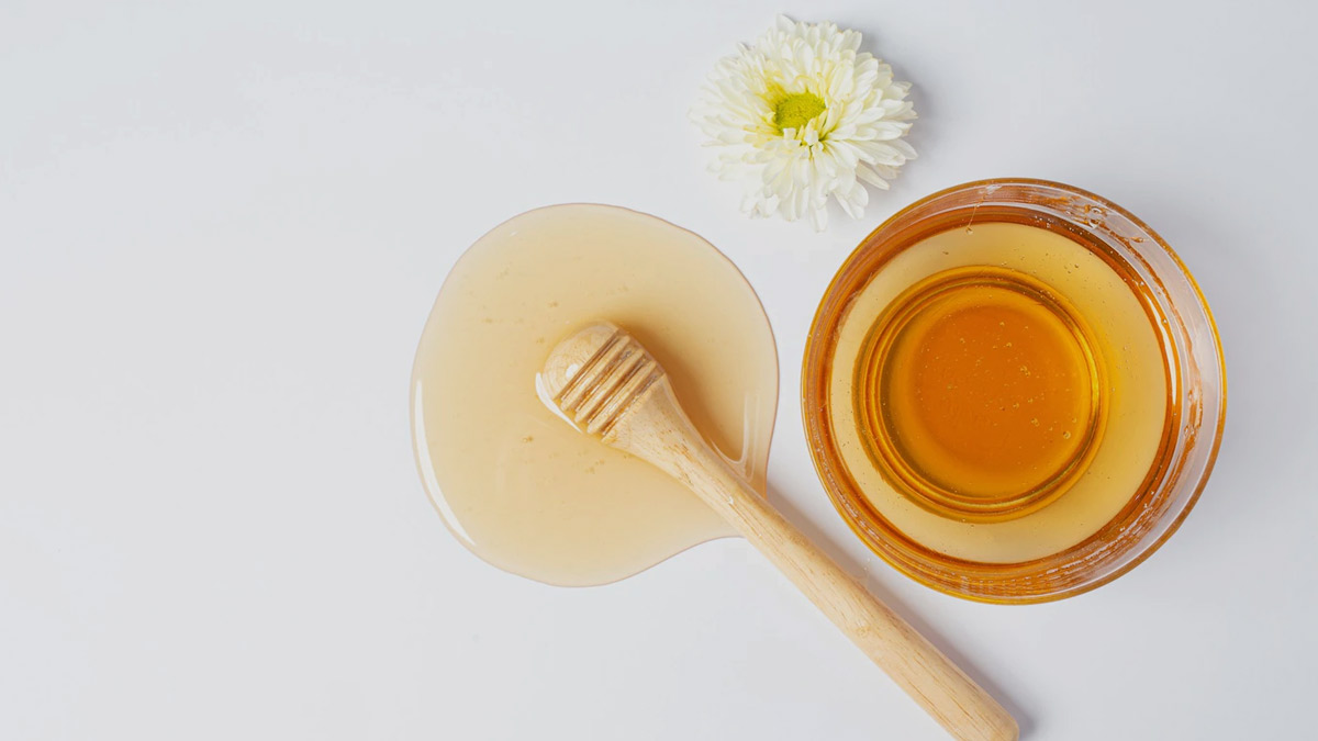 honey-benefits-on-empty-stomach