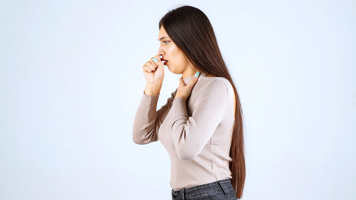 honey-benefits-for-health