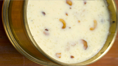 सावन के व्रत में खाएं मखाने की खीर, सेहत को मिलेंगे कई फायदे