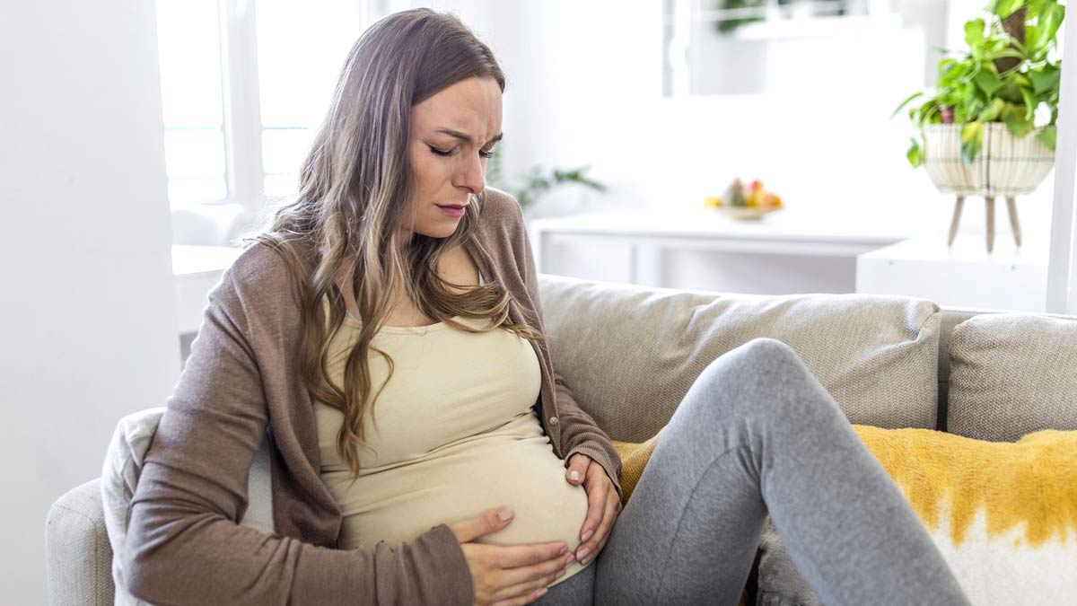 is-it-safe-to-take-antidepressant-during-breastfeeding