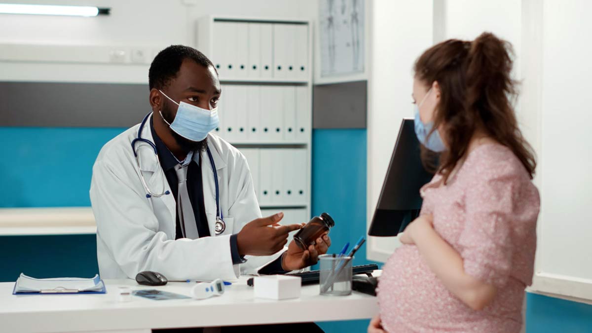side-effects-of-antidepressant-during-breastfeeding