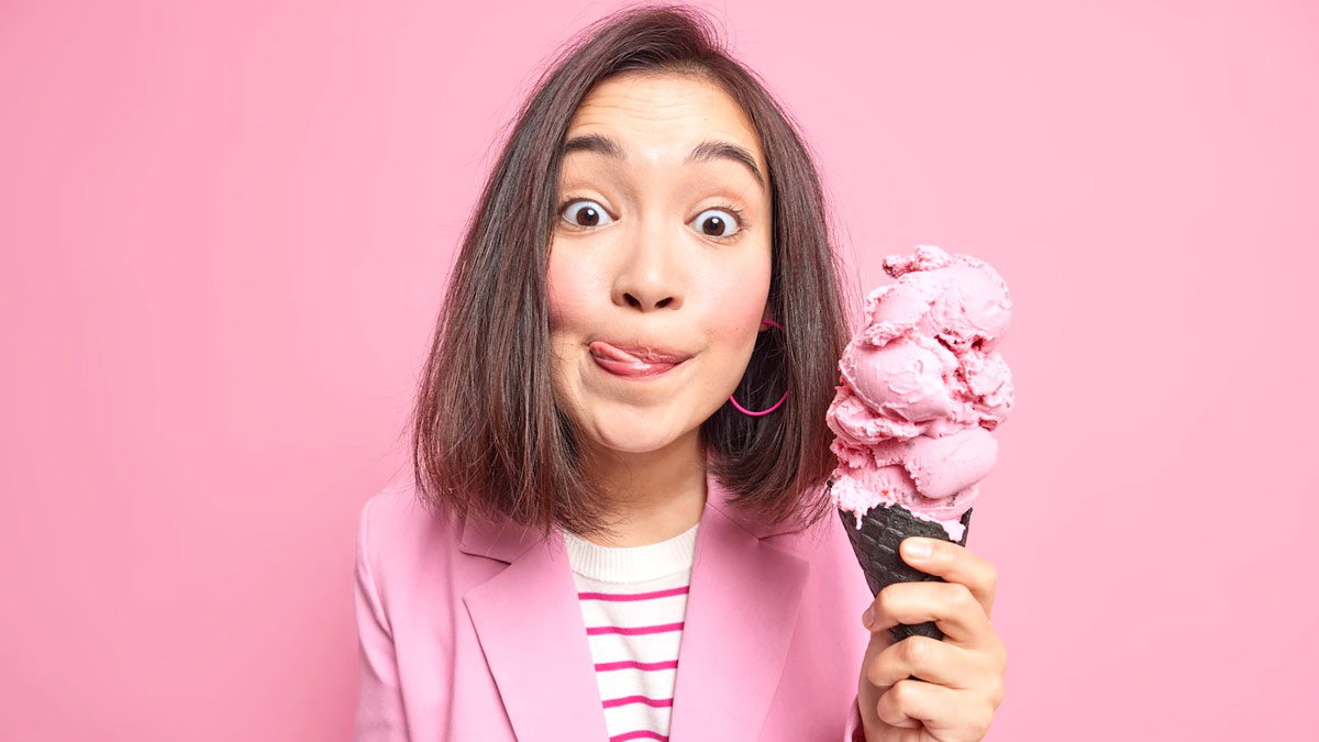 मानसून में आइसक्रीम खाने से शरीर को हो सकते हैं ये 5 नुकसान 