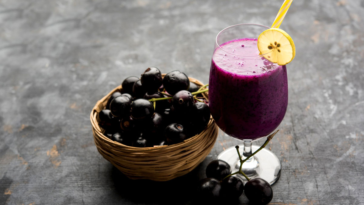 Neem karela jamun juice benefits in hindi