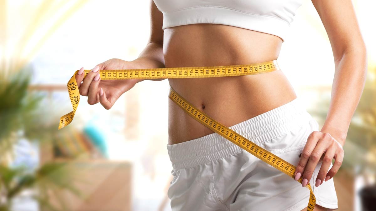 Red_Chili_For_Weight_loss