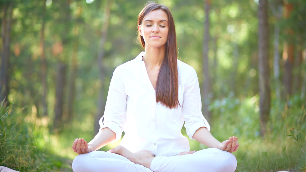 how-to-do-mantra-mudra-benefits