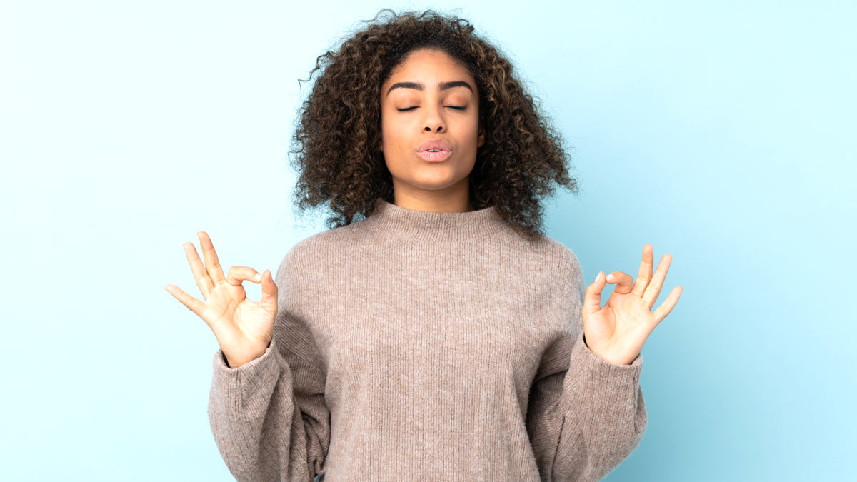 mantra-mudra-meditation