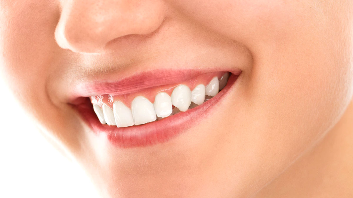 Oral Hygiene